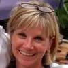 Juanita McLain Logan - @juanita.mclain.lo - TikTok