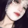 leynngbuhaymo🦋🖕 - @mclainedejuan2008 - TikTok