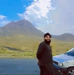 Moain Jan - Facebook