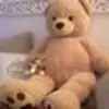 Alessandro Dudley - @juan_mclaughlin864536 - TikTok
