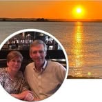 Joan McLaughlin - Facebook