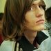 Juan Mclean - Facebook