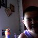 Juan Mclean - Facebook