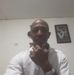 Juan Mclean - Facebook