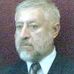 Juan McLean - Facebook