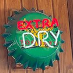 Juan Mclean - @bellagio_crispy - Instagram
