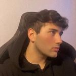 𝐉𝐮𝐚𝐧 𝐏𝐚𝐛𝐥𝐨 𝐌𝐜-𝐋𝐞𝐚𝐧 - @juanpablomclean - Instagram