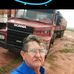 Juan Mcleod - Facebook