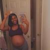 Juanae Mcneil - @lyricsmom2020 - TikTok