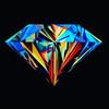 Julian McNeil - @julian23k9 - TikTok