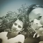 Juan Lamuniere - @juan_mcqueen6 - Instagram