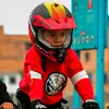 Juan Mc Queen ⚡💨 - @juanmcqueenbiker - TikTok