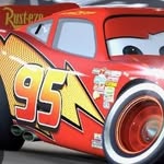 Juan_McQueen - @juan_mcqueen7 - Instagram