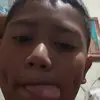 juan McQueen - @josejuanbustos456 - TikTok