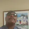 Juan Mcqueen - @juanmcqueen - TikTok