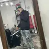 Juan McQueen - @juanmcqueen95 - TikTok