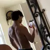 Juan moreno - @juan.mcqueen1947 - TikTok