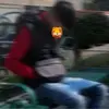 juanmcqueen472 - @juanmcqueen472 - TikTok