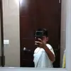 juanpa_rayomcqueen - @juanpa_rayomcqueen - TikTok