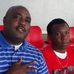 Juan Meadows - Facebook