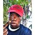 Juan Meadows - Facebook