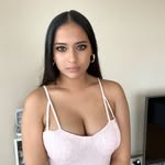 Juan Meadows - @jiflobeko - Instagram