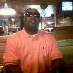 Juan Meadows - @biznessmaan - Instagram
