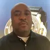 Juan Meadows - @biznessmaan - TikTok