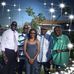 Juan Meadows - Facebook