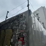 Juan Meadows - @jubeaurula - Instagram
