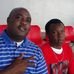 Juan Meadows - Facebook