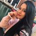 Juanita Meadows - Facebook
