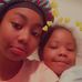 Juanita Meadows - Facebook