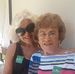 Juanita Meadows - Facebook