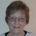 Juanita Meadows - Facebook