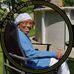 Juanita Meadows - Facebook