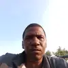 Tjuan Meadows - @tjuan.meadows - TikTok