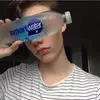 erer - @juanmeier5 - TikTok
