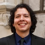 Jᴜᴀɴ Cᴀʀʟᴏꜱ Mᴜñᴏᴢ Mᴇɪᴇʀ • Pianista - @juancmeier - Instagram