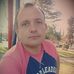 Juan Carlos Meier - Facebook