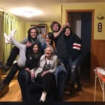 Juan Jose Willer Meier - @juanjosewiller - Instagram