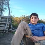 juan - @juanfrancisco_meier_ - Instagram