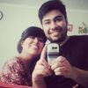 Juan Martín Meier - @juan.meier - TikTok