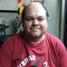 Juan Meier - Facebook