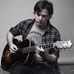 Juan Meier - Facebook