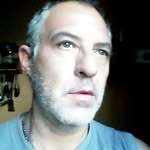 juan meier - @meier_juan - Instagram