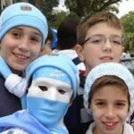 Juan Meier - @juanimeierpaz - Instagram