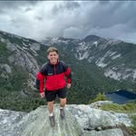 Juan Meier - @meierjuan - Instagram
