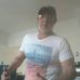 Juan Meier - Facebook