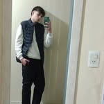 Juan meier - @juani_meier - Instagram
